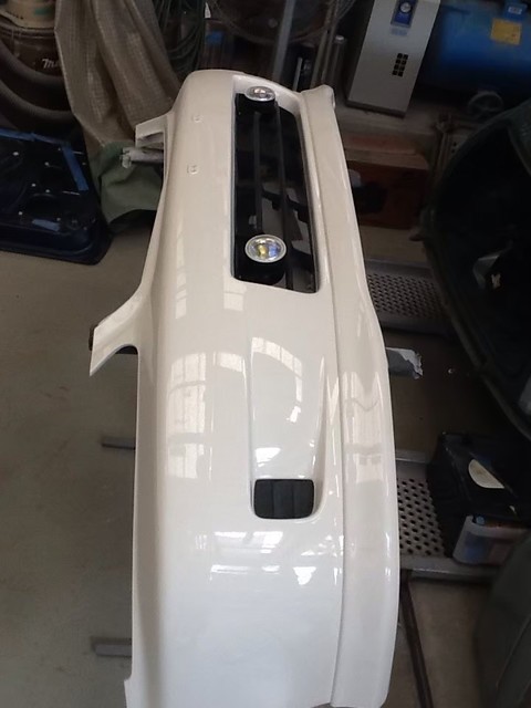 シビック_190927_0037.jpg