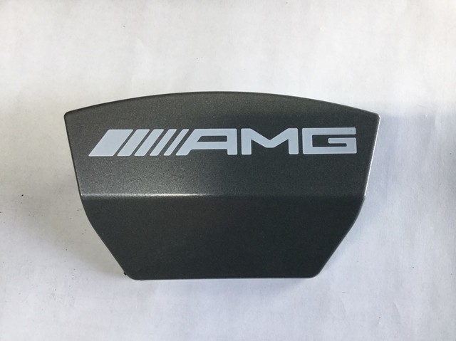 メルセデスベンツ-AMG GT 4-Do_200123_0016.jpg