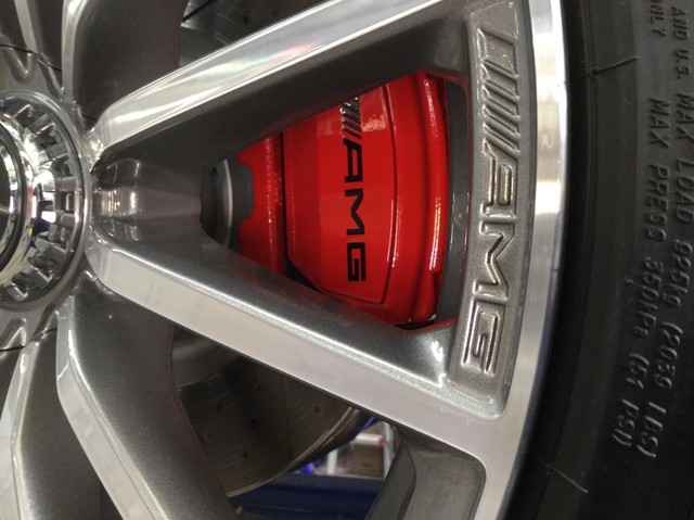 メルセデスベンツ-AMG GT 4-Do_200123_0025.jpg