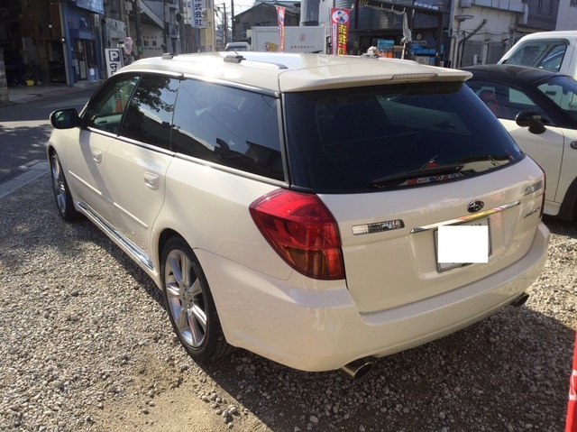 レガシー_200310_0098.jpg