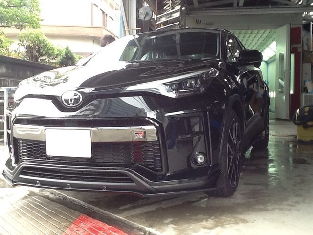 C-HR 完成2_200806.jpg