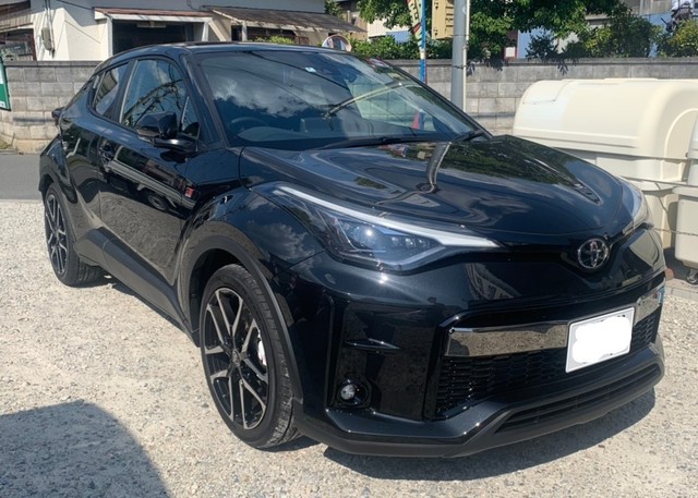 C-HR 作業前1_200806.jpg
