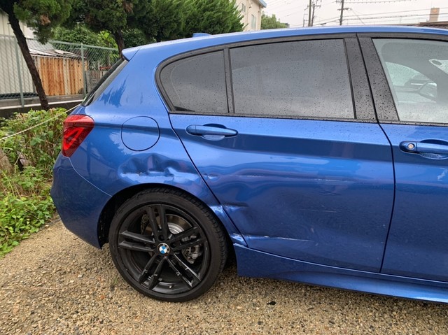 BMW118d _200806.jpg