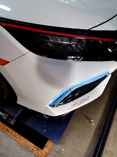 シビック 作業中4_200811.jpg
