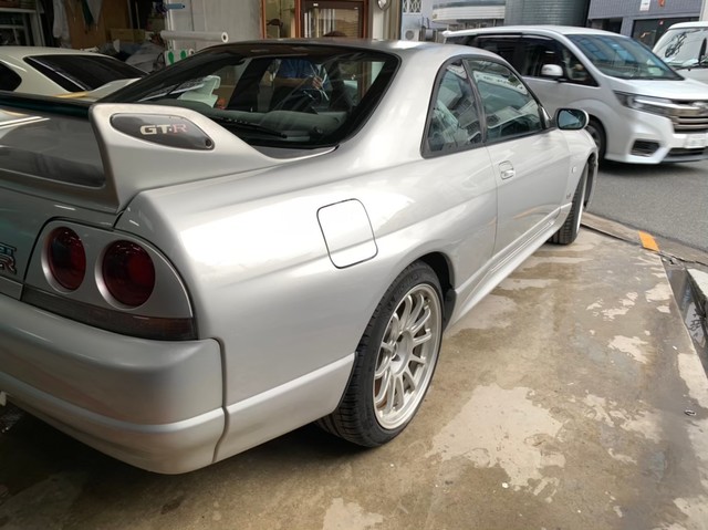 スカイラインGTR6.jpg