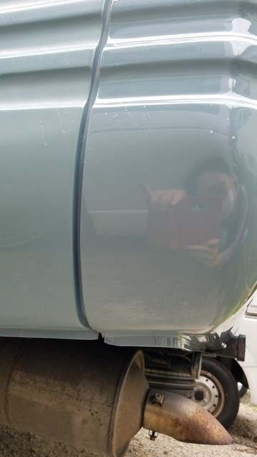 ZIL5.jpg