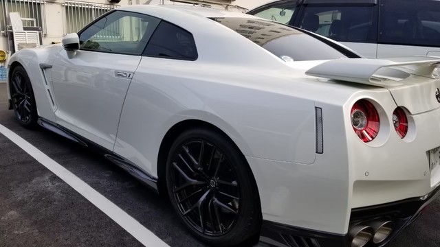 GT-R 7.jpg
