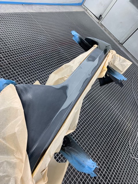 LINE_ALBUM_ポルシェマカン _230808_1.jpg
